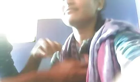 SNAKE CHARMERS gratis deutsche sex videos