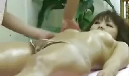 Süße deutsche sexvideos free Tiffany offen für Anal