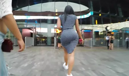 Hot Shower deutsche frauen sex videos Show