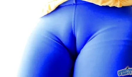 Facesitting 2 deutsche hausfrauen sex videos