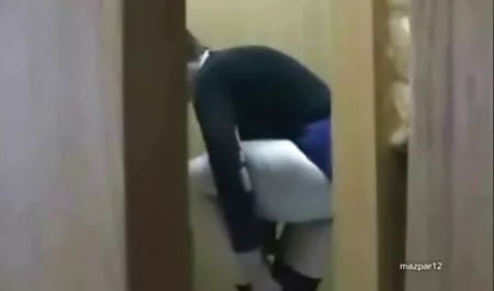 SIE CUMS IN REVERSE COWGIRL AUF freie deutsche sexvideos EINEM GLUTTONOUS BLACK DUDE