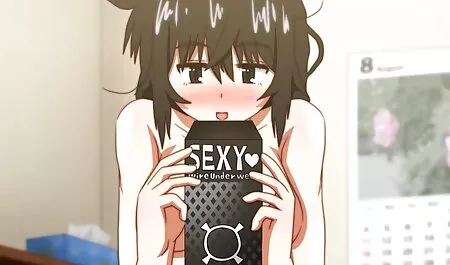 Die deutsche mädchen sex videos Frustration einer Frau