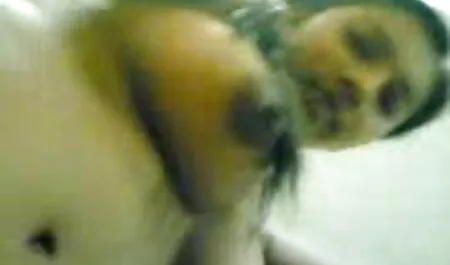 Sub bekommt Mund benutzt deutsche sexmovis