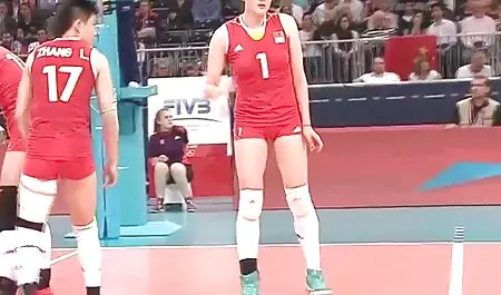 Amerikanischer Klassiker kostenlose sexvideos in deutscher sprache