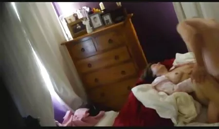 Dreier anal orientiertes Ficken mit deutsche amateur sexvideos dem engen Babe Yui