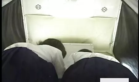 Haariger Nerd zieht kostenlose deutschsprachige sexvideos sich aus und fingert ihre Muschi