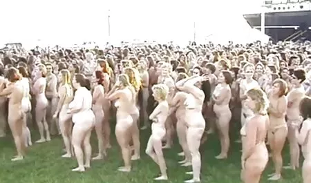 Ich bin gemacht, um die Prediger-Bank deutsche sexviedeos zu reiten