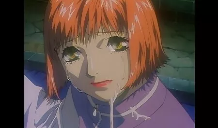 Das Armeemädchen Erika hat die deutsche amateur sex videos PoopChute entbeint