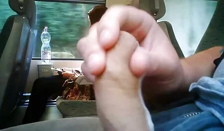 Sua deutsche sexvideos kostenlos ong nuoc cung khong tha 1