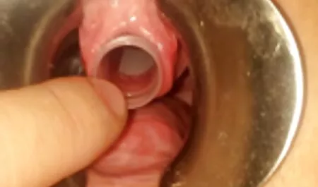 Junges Paar auf der Suche nach Sex deutsche amateur sexclips