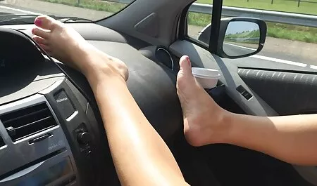 Hahnhungrige Hündin verführt nicht deutsche amateursexvideos ihren Schwiegersohn