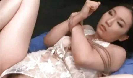 Lesben künstlerisch deutsche sex videos frei