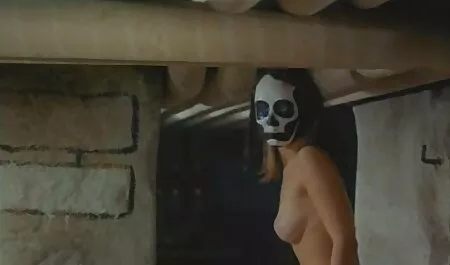 Handjob von sex videos deutsche frauen Amateur Schlampe in Brille Amateur Porno Video 1