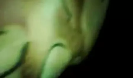 Du kannst ihre Füße sex videos free deutsch riechen