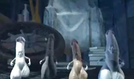 Der Russe deutsche sexvidios kostenlos schlägt Jungfrau Peridot