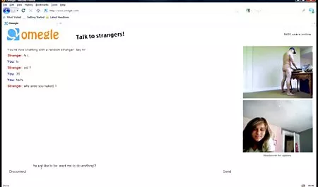 Papa deutsche sex videos mit reifen frauen - Hot Babe wird von einem Typen gespielt