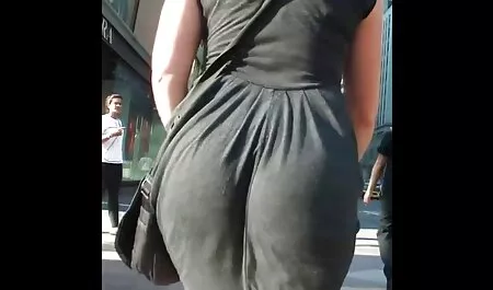 Trina Michaels & Jasmine Tame - deutschsprachige sexclips Assfensive 7