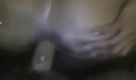 Papa - Dieses Baby war besser spät als deutsche amateur sexvideos nie