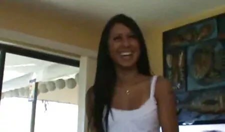 Handjob von niedlichen deutschsprachige sexvideos kostenlos Amateur Teen in heißen Amateur Porno 1