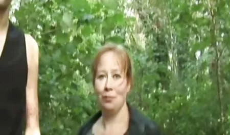 junge deutsche sex videos kostenlos Prinzessin benutzen alte männliche Füße Sklave