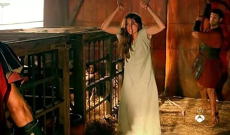 Kätzchen leckt Sperma deutsche sexvideos kostenlos von Werkzeugen