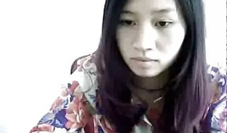 Austin Kincaid kostenlose deutsche sexvideos ohne anmeldung & Haley Paige