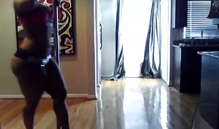 Mulata Linda Fudendo deutsche geile sex videos