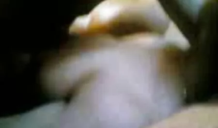 Reife deutschsprachige sexvidios Gruppe ficken