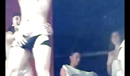 Super sexvideos deutsche dünner Anal