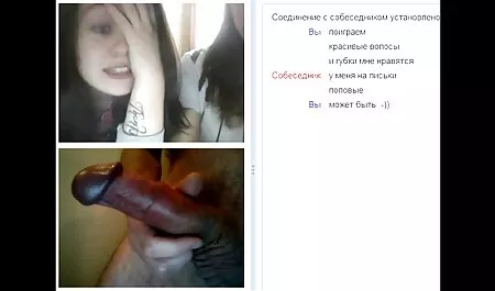 so heiß kostenlose deutschsprachige sex videos