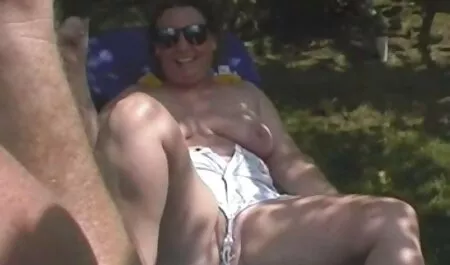 Fantastische japanische Muschi neue deutsche sex videos