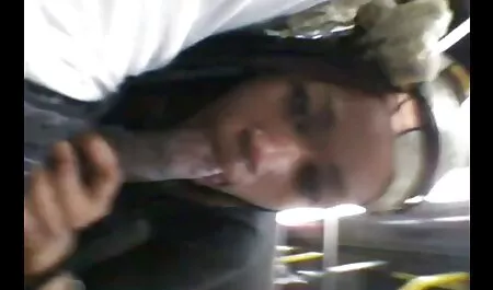 Smothergasmus sex videos mit deutschen frauen - lila Pantyhose