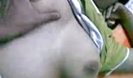 Amateur deutsche sex videos privat große Titten Mädchen mit Freund