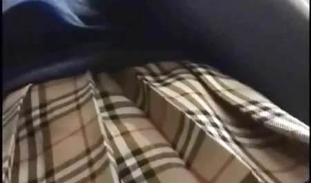 Sindee Jennings - Junge Spritzer deutsche sexmovis 3