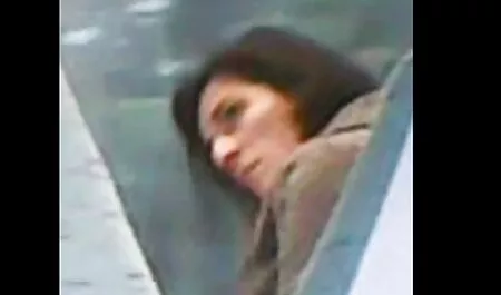 Mehr sandige Sommer deutsche sexviedeos