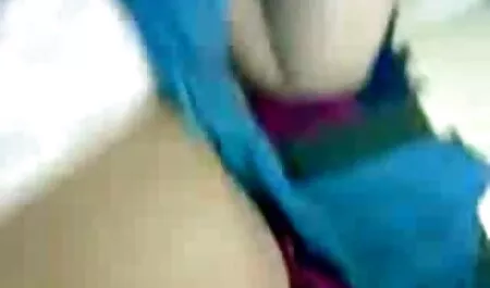 Asiatische Mädchen Masturbation deutschsprachige sex videos