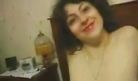 Einen fetten Schwanz lutschen deutsche kostenlose sexvideos