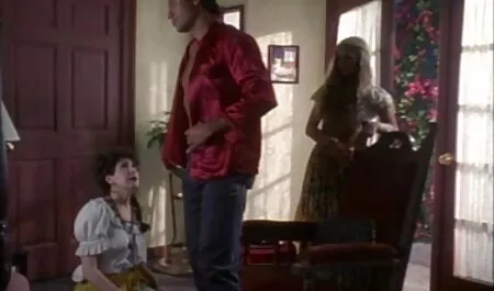 Netter schwedischer Brunette-herrlicher Körper! kostenlose deutsche sexvideos ohne anmeldung von triplextroll