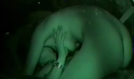 Wild deutsche gratis sexvideos