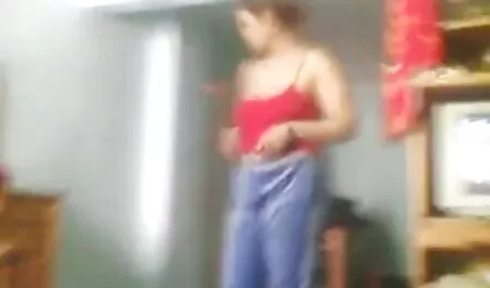 Junge deutsche sexviedeos Kurtisanen - Zum Geld und zum Vergnügen gefickt