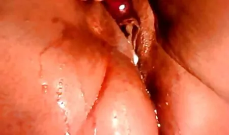 Lateinische Webcam deutsche private sex videos 263