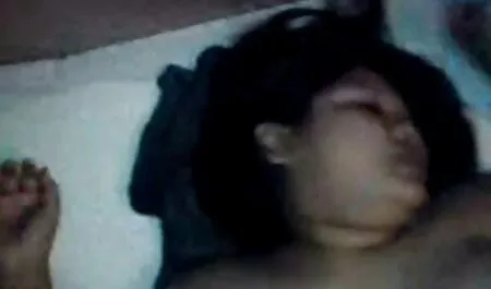 Der Blowjob der free deutsche sexvideos südindischen Hausfrau Tante zu Hause