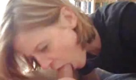 Pornofilme 3D - Bisexuelle Teenager im analen sex videos mit deutschen frauen Dreier