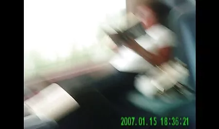 Deutsche deutsche sex videos gratis Heimatparty