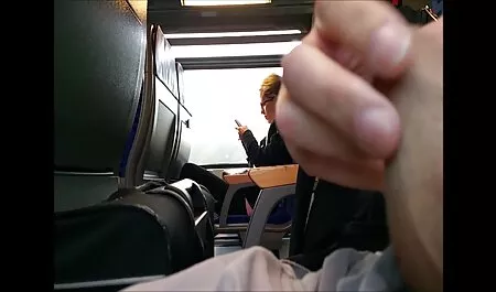 Schöne Mutter mit einem deutsche sexvidios kostenlos schönen Körper gefickt