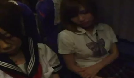 Schrauben deutsche sex videos hd Sie den Client