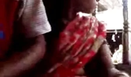 Anal Lesbe deutsche teenager sex videos