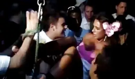 Miina komplett von extra geilen Kerl deutsche teenager sex videos benutzt