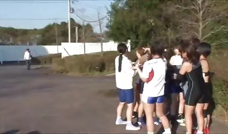 BÄR deutsche amateure sex videos MIT EINEM JAPAN