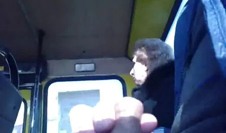 Französischer deutsche amateursexvideos Klassiker